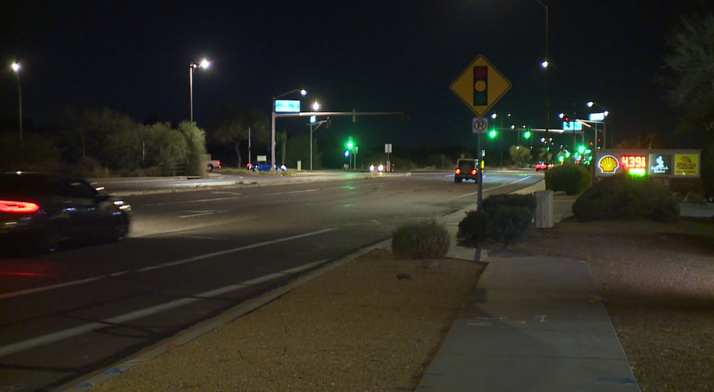 North Phoenix body found in suitcase locator 