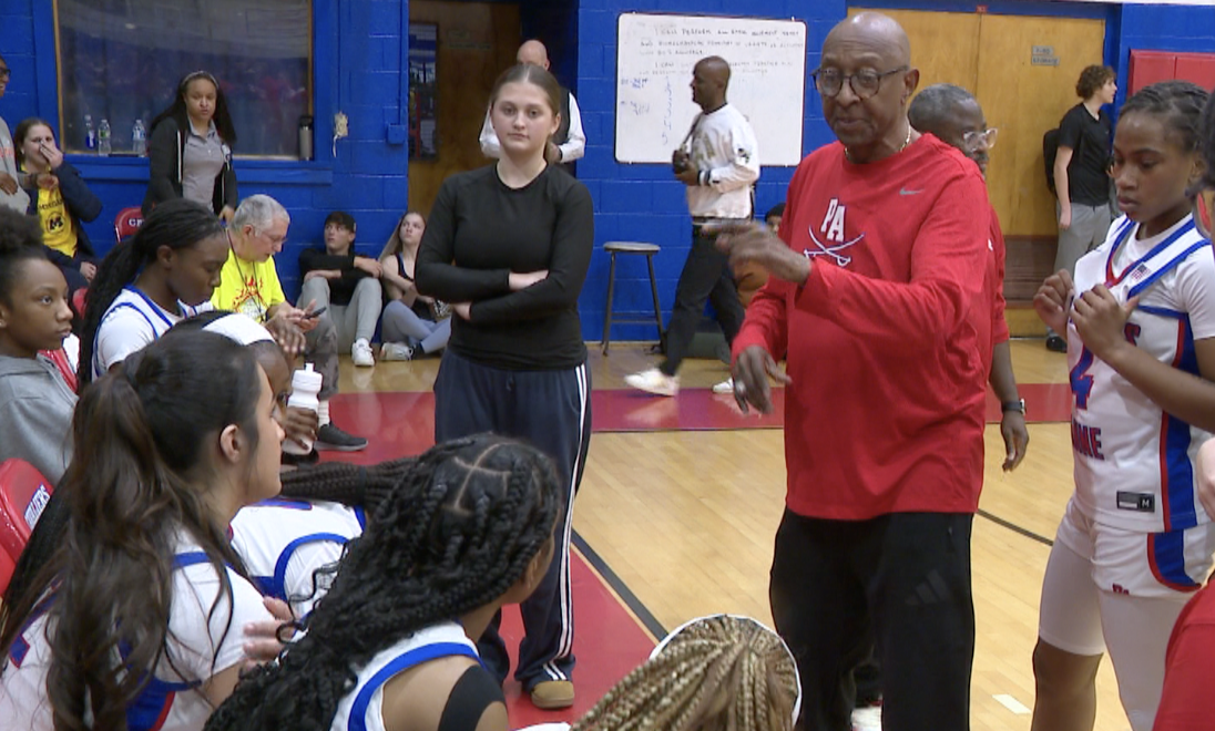 PRINCESS ANNE GIRLS BASKETBALL.png