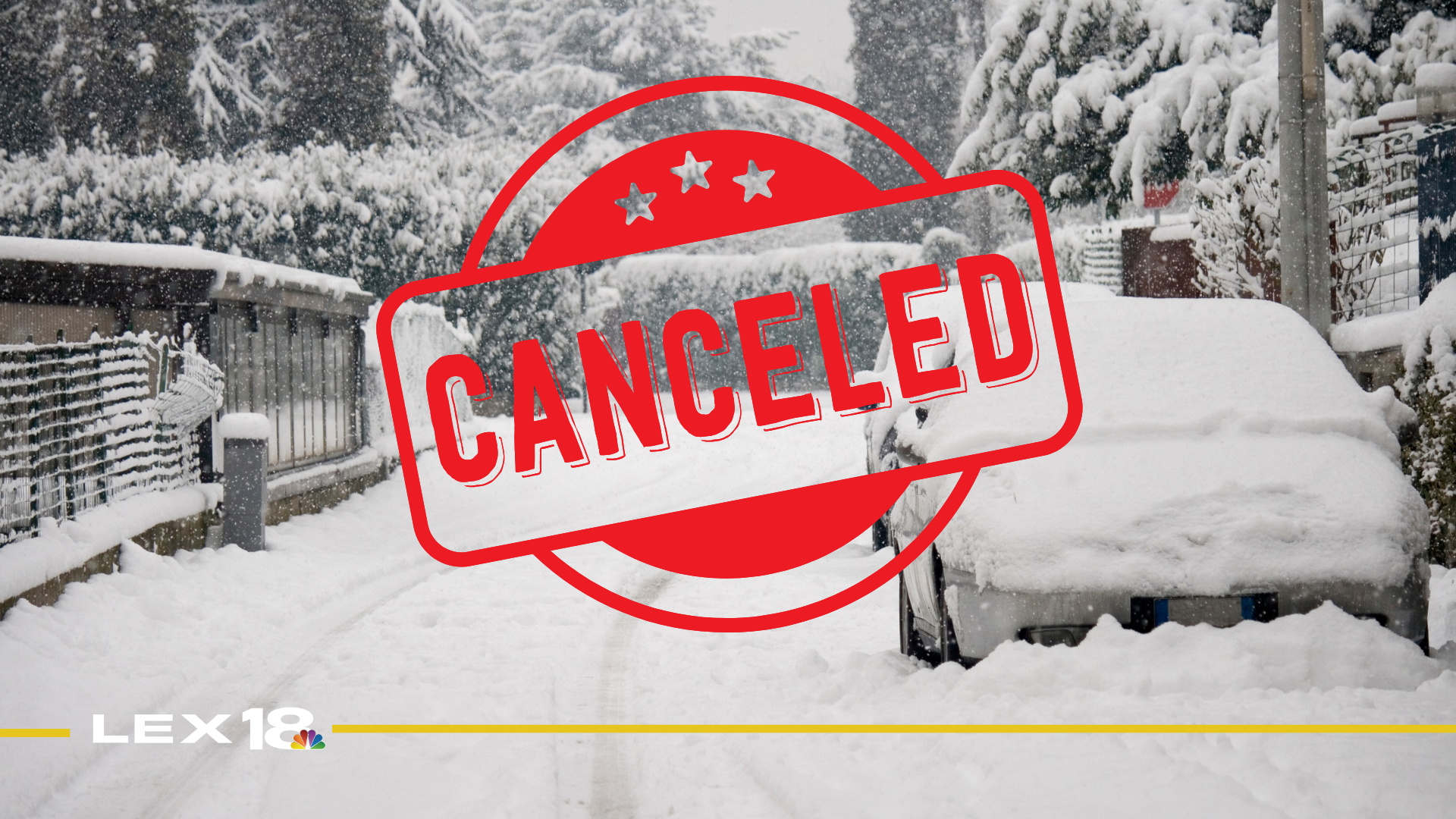 Featured Image Custom Edit (42).png