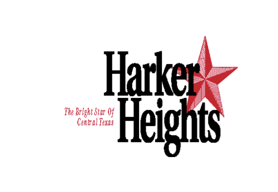 City of Harker Heights