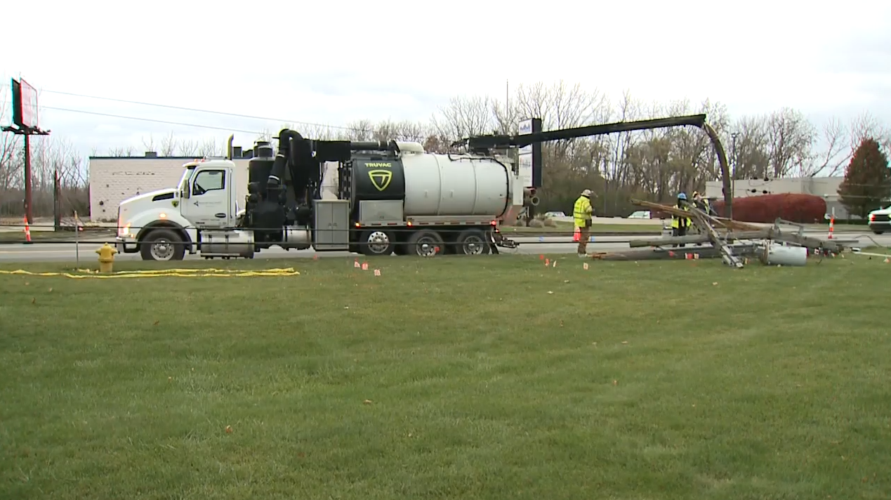 Wyoming pole down power outage.png