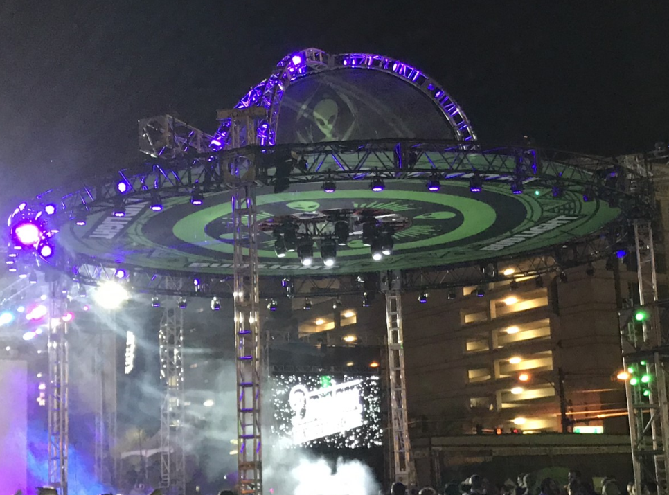 Area 51 Event - Downtown Events Center.PNG
