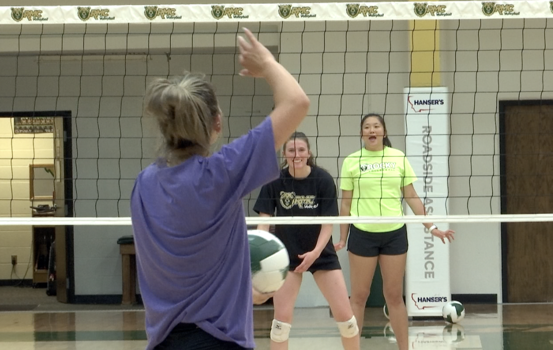 Roundtable VB Stars.png