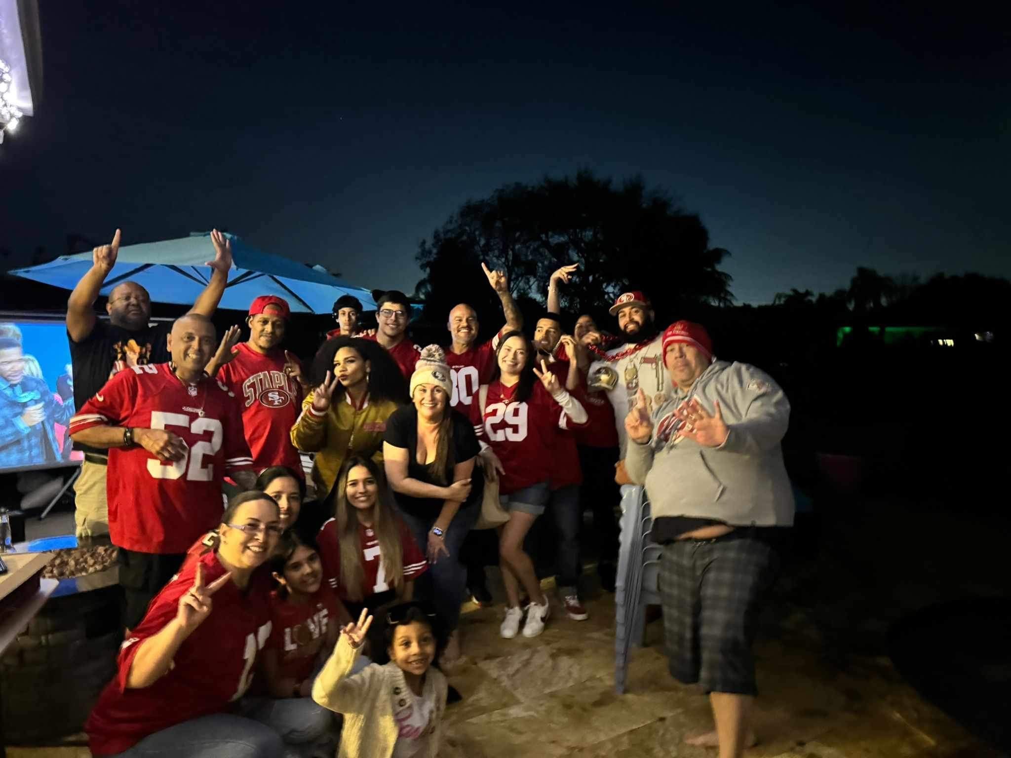 Super Bowl fans in Palm Beach County.jpg