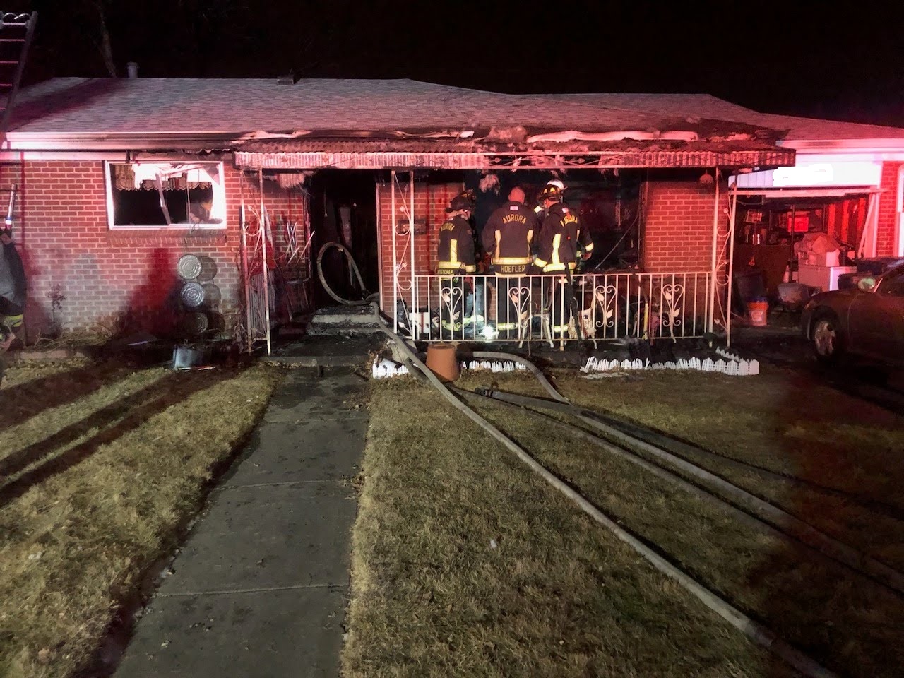 Aurora fire January 11, 2024.jpg