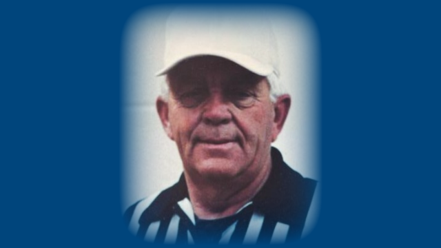 Floyd L. Dawson, 87, passed peacefully surrounded by his family on March 20, 2021