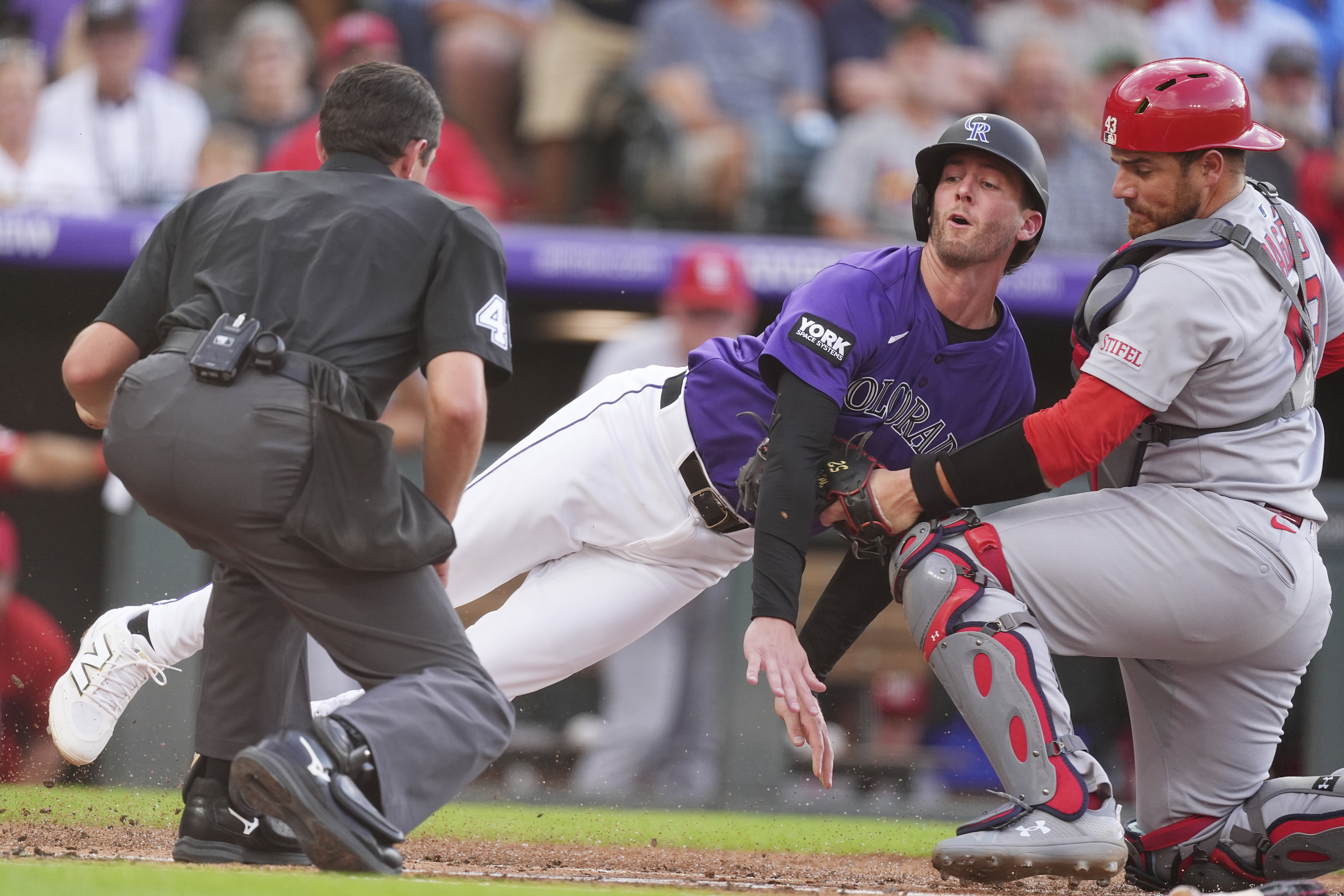 Ryan McMahon_colorado rockies