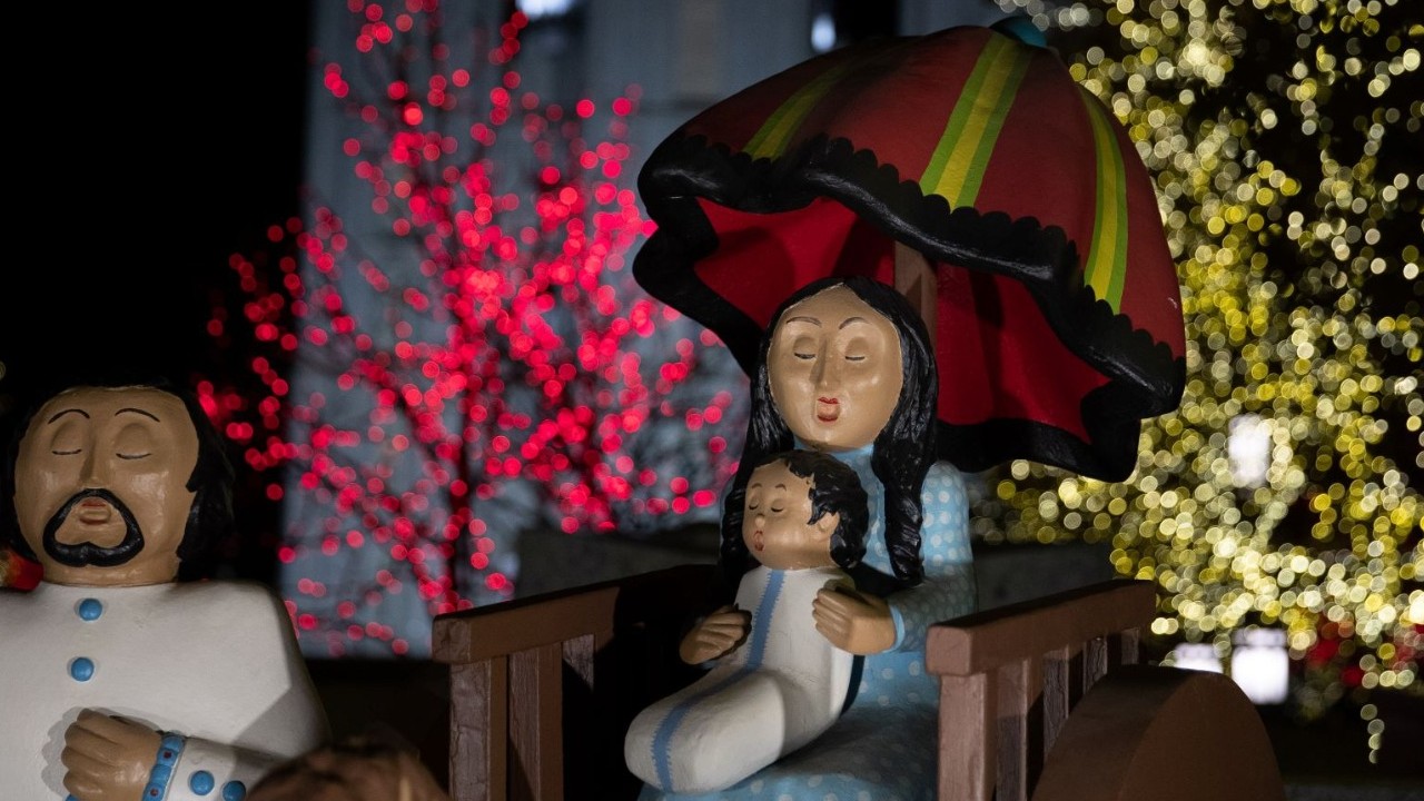 Temple Square Lights.jpg