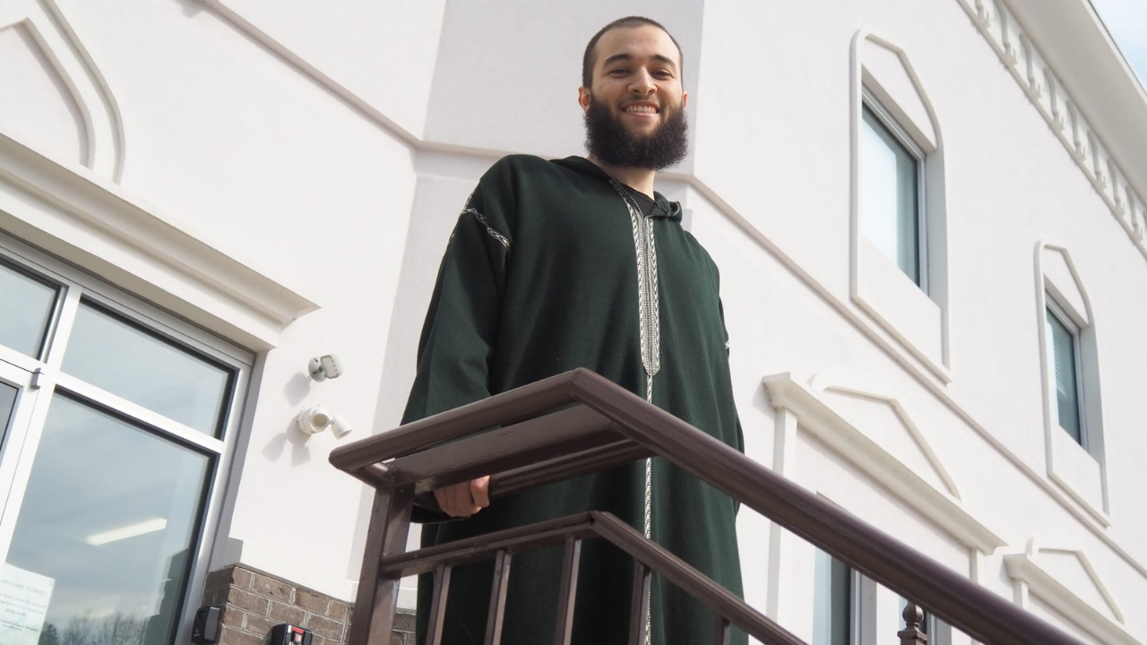 Scott THUMB Abdur Rahman Mostafa.png