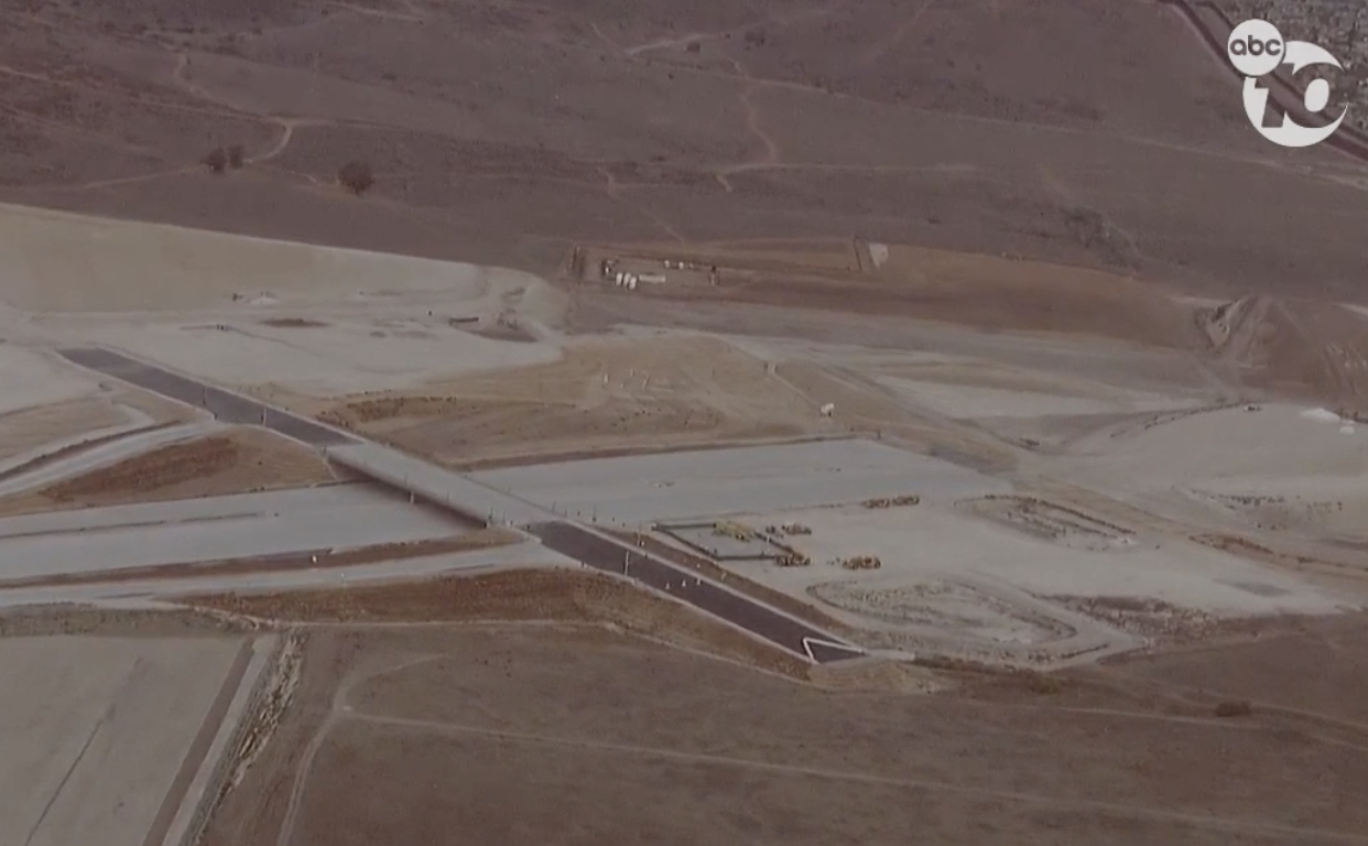 New port of entry.png