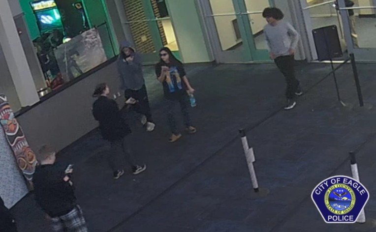 eagle police.jpg