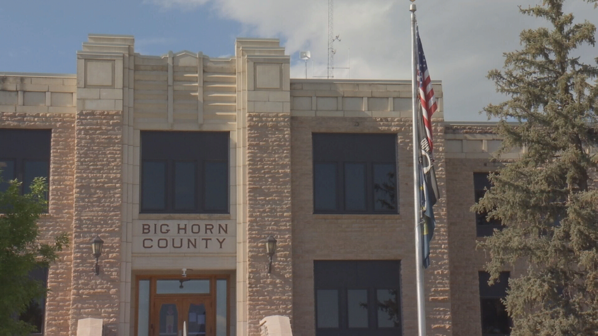 Big Horn County.jpg