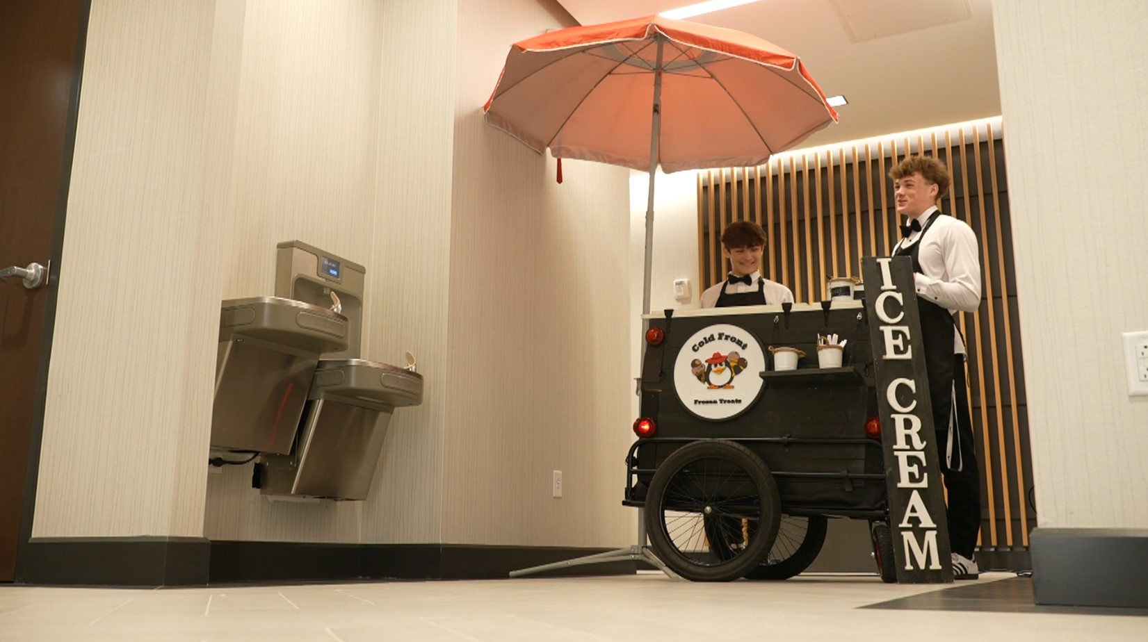 spring hill ice cream brothers.jpg