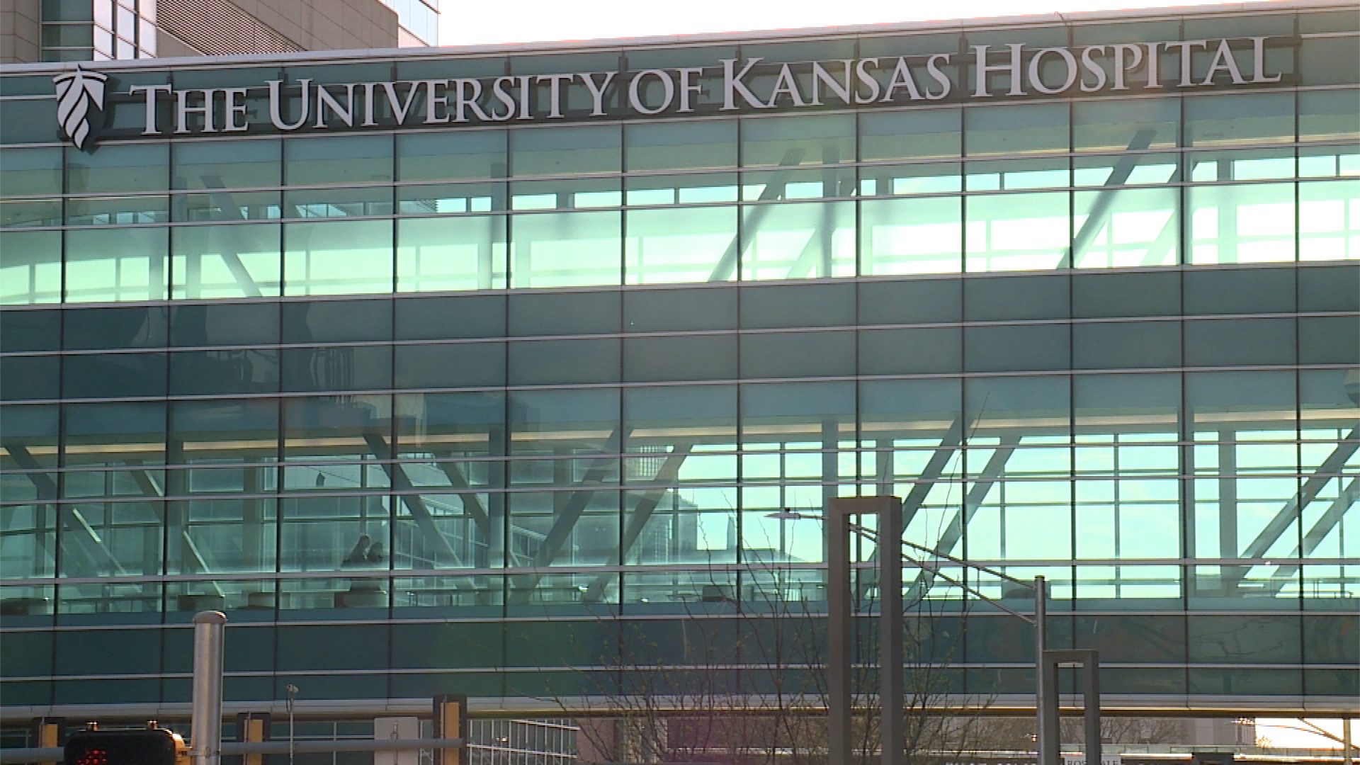 KU PICU closing