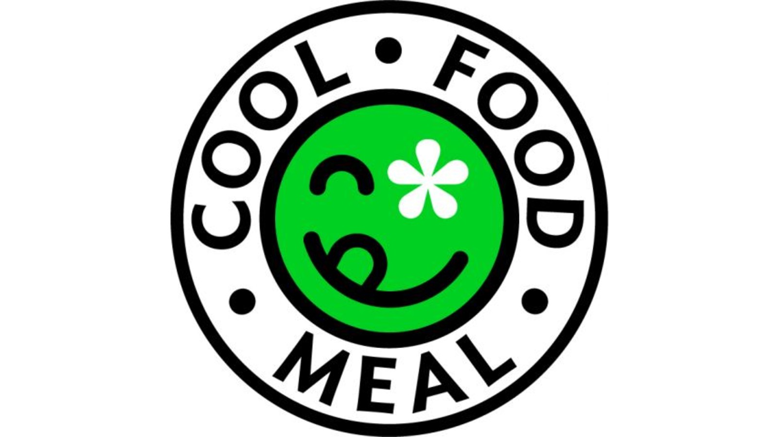 Panera menu to include climate-friendly 'Cool Food' designation for low-carbon meals