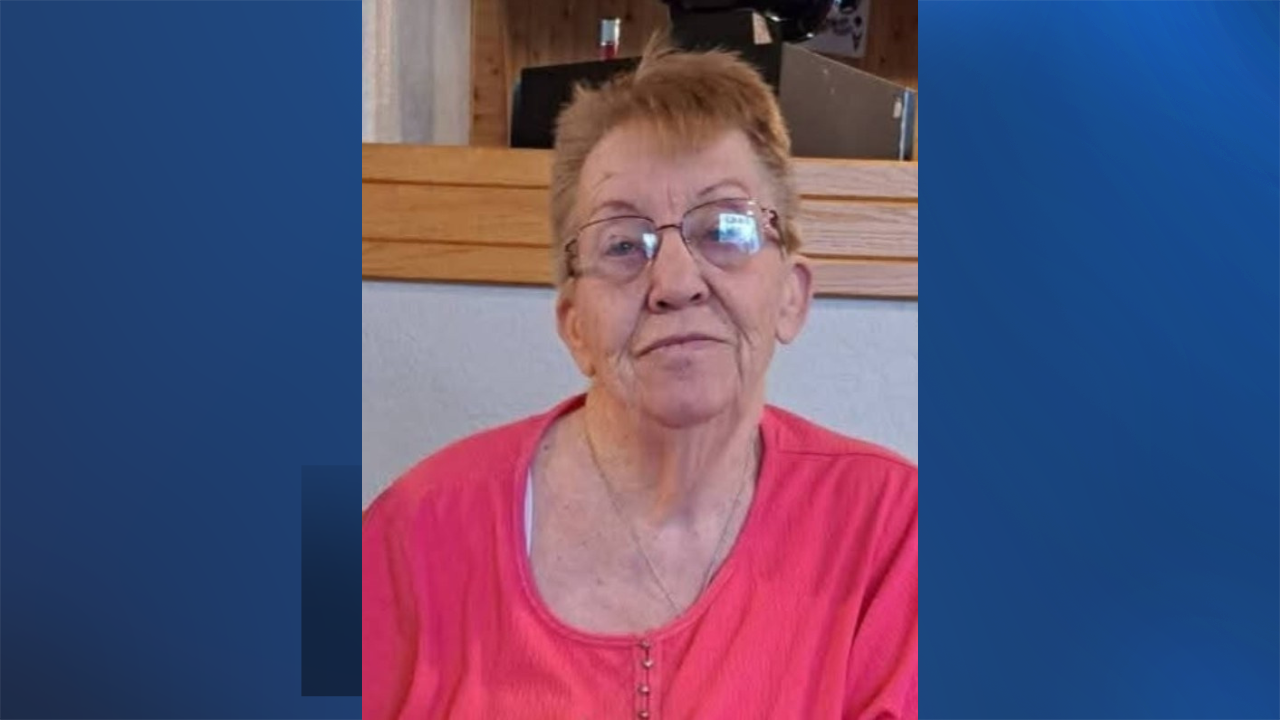 obit photo (19).png