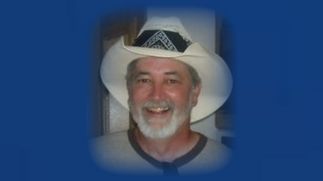 "On September 8, 2022, after the Rams got their asses kicked (haha Ken & Rich) I left this life."