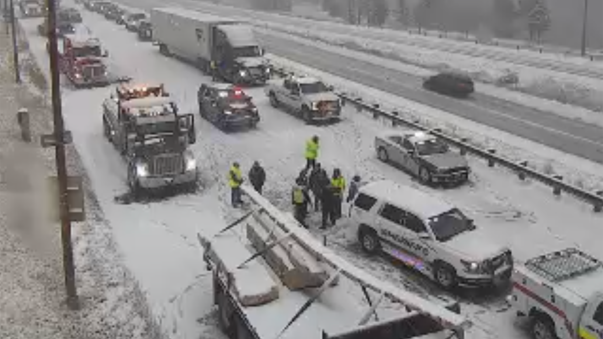 i70-georgetown-deadly-crash.png