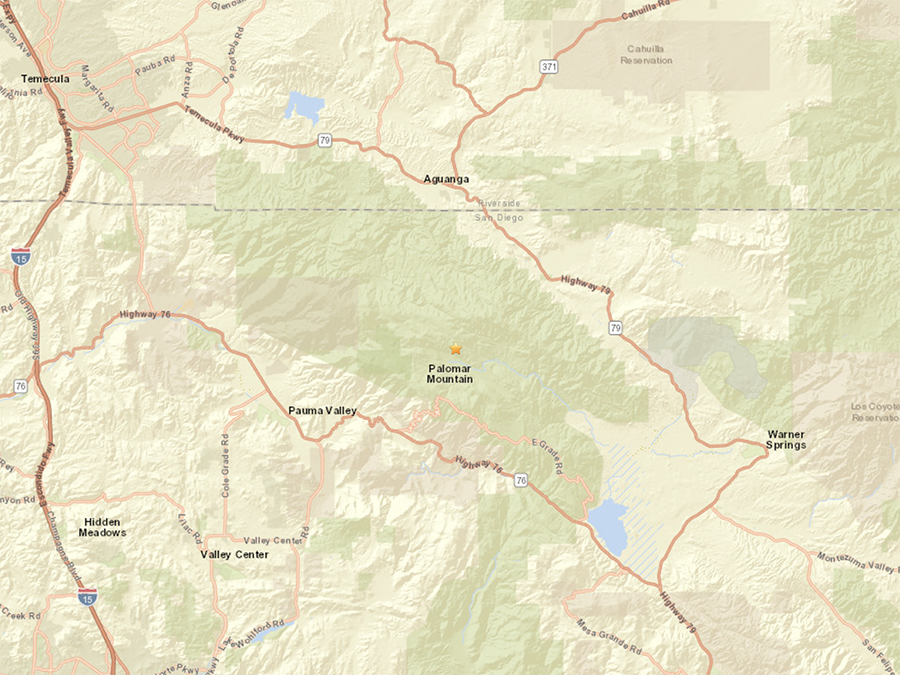 palomar_mountain_observatory_earthquake_quake_051322_usgs.jpg