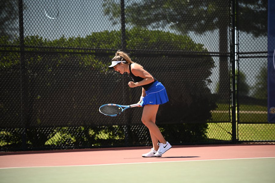 uk womens tennis.jpg