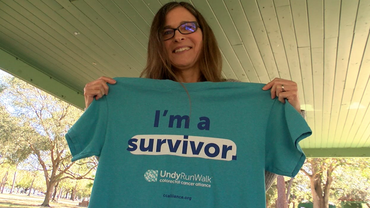 Walk To End Colon Cancer Robert Boyd WFTS.png