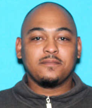 Kzoo Amber Alert