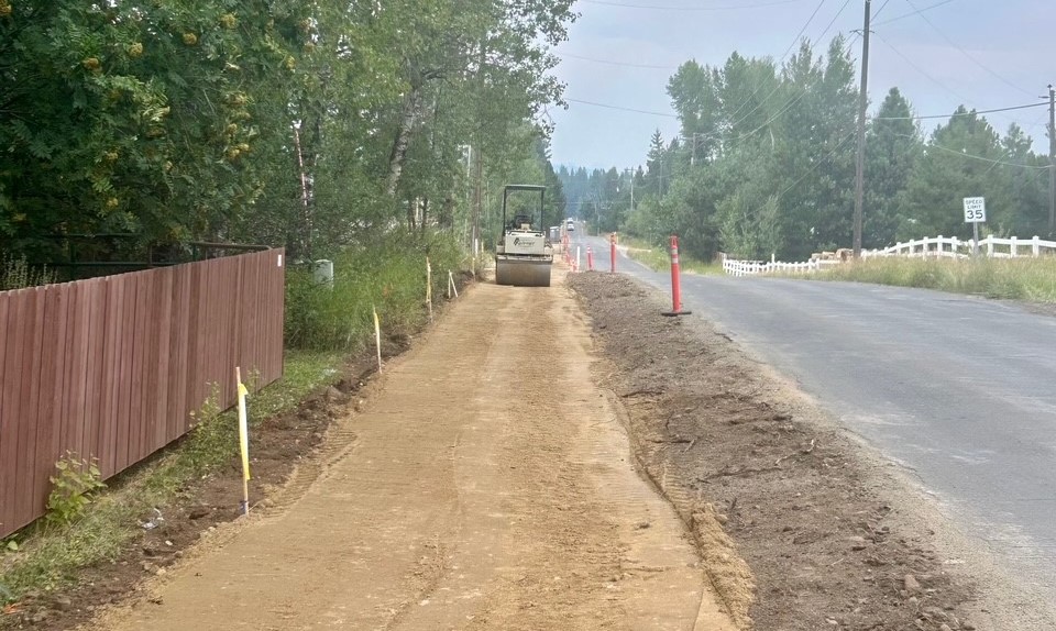 valley county pathways.jpg