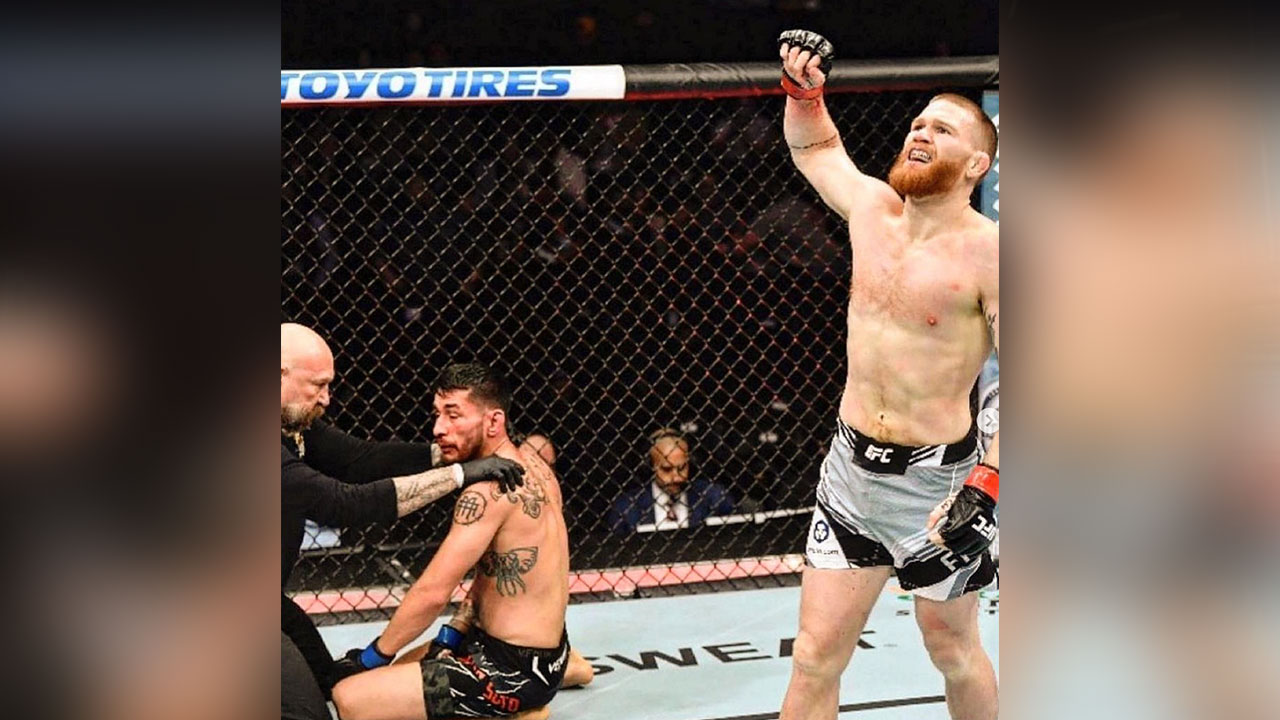 Matt-Frevola-Instagram-steamrollafrevola_mma.jpg