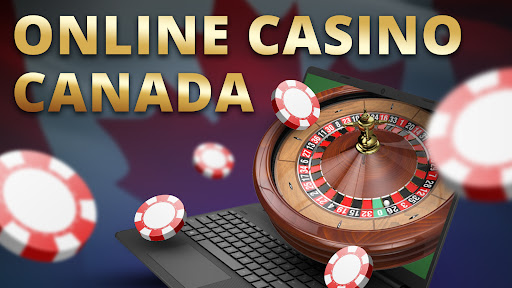 15 Unheard Ways To Achieve Greater crypto casino guides