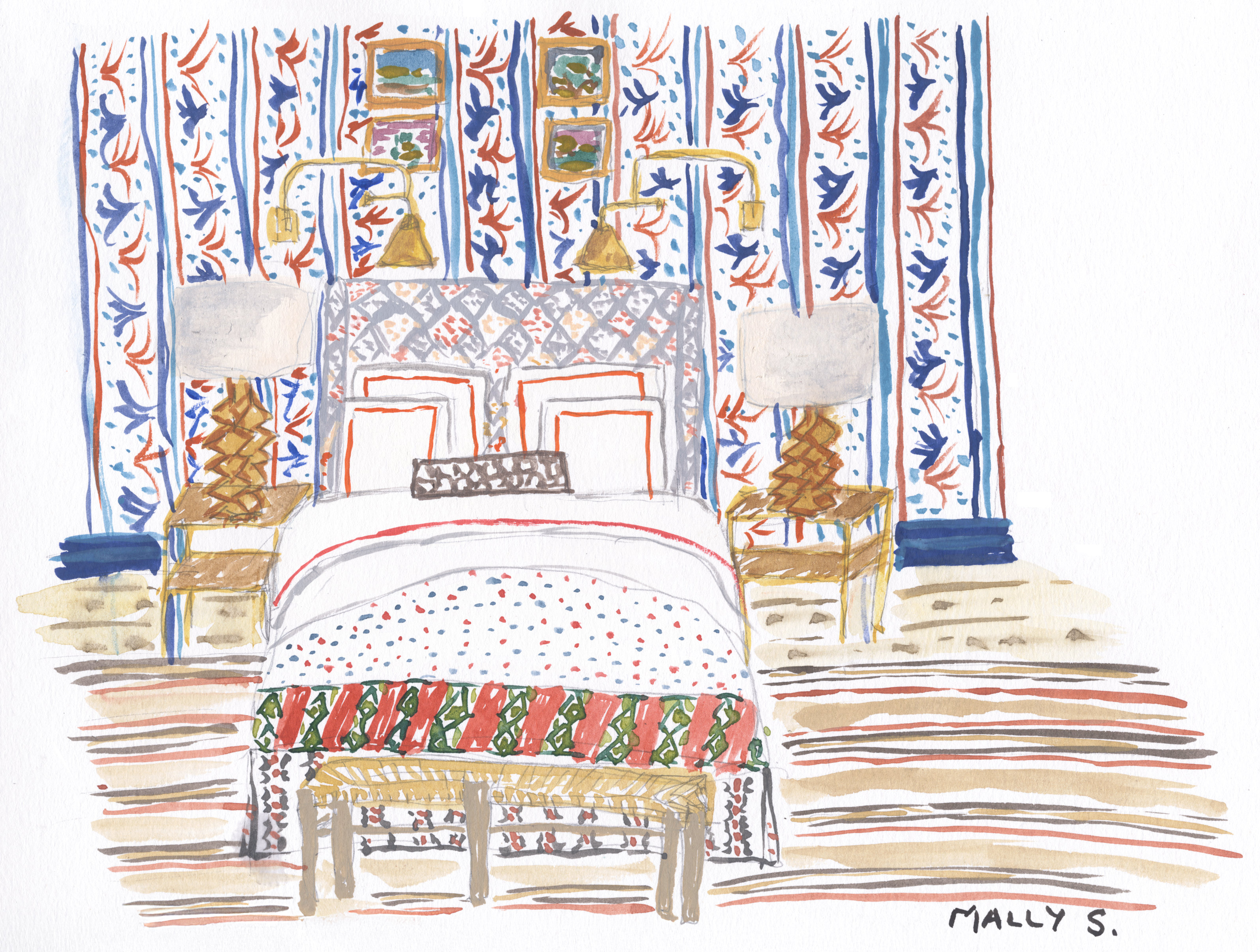 Mally's Showhouse Room - Rendering.png
