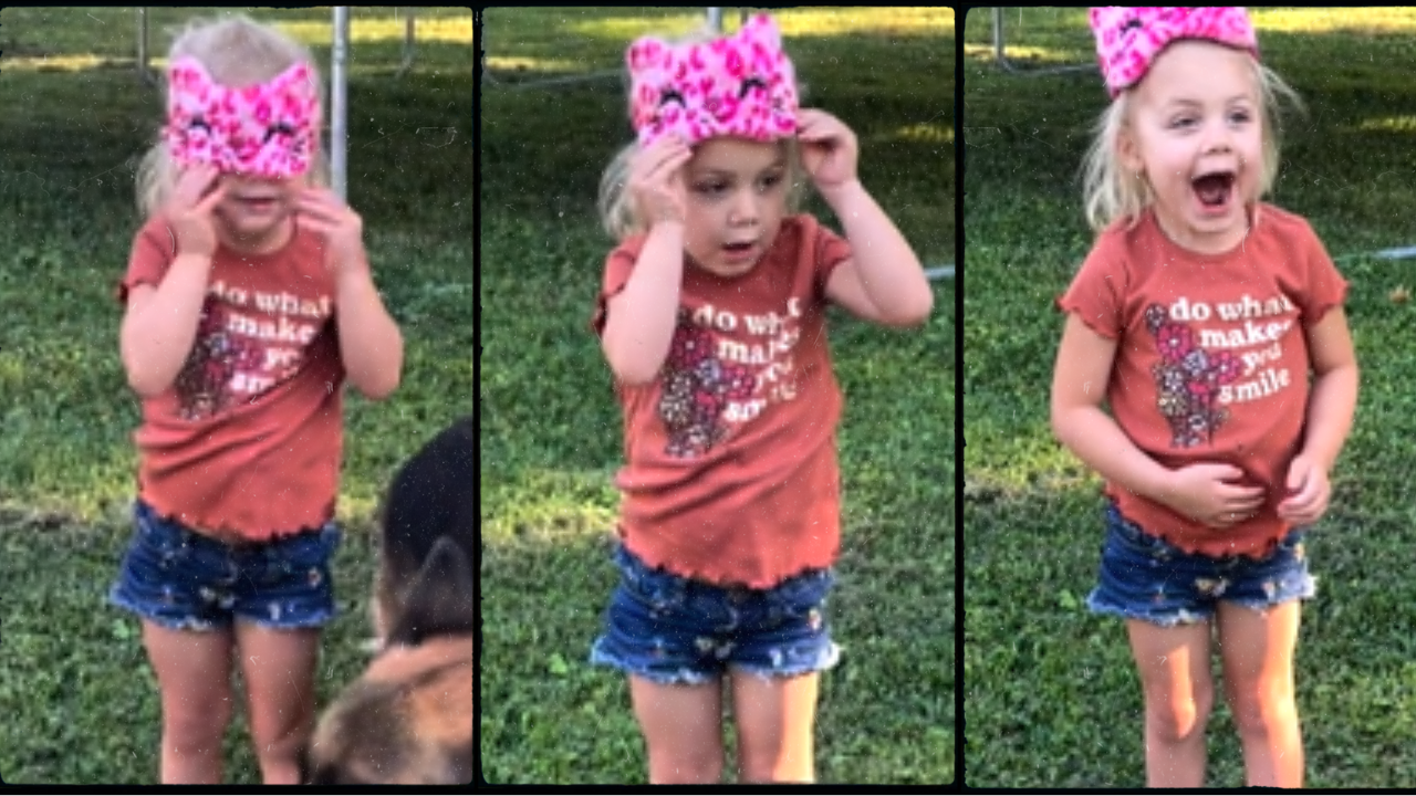 Chloe Ramey surprise.png