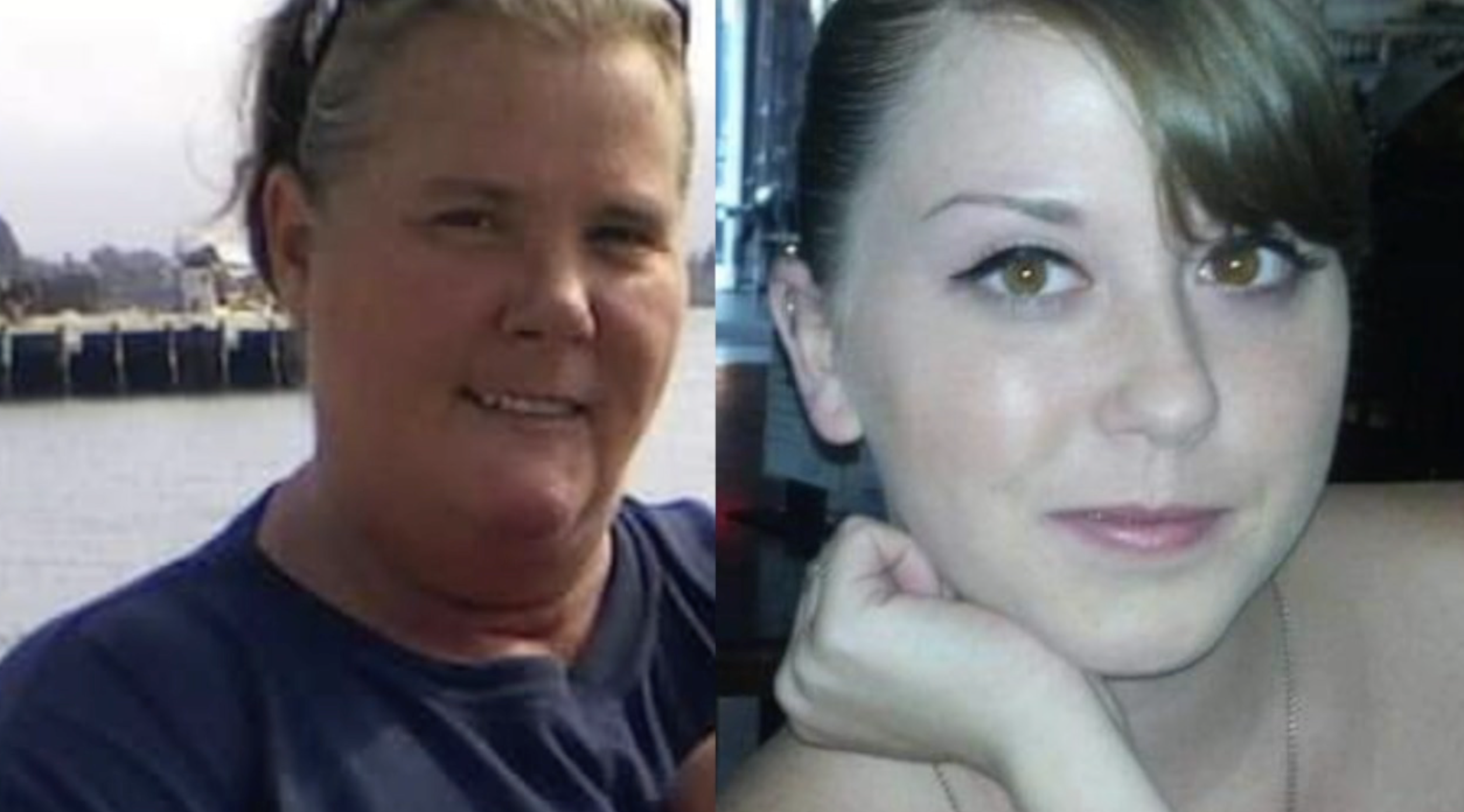 San Diego woman loses sister, mother to suspected Fentanyl overdoses