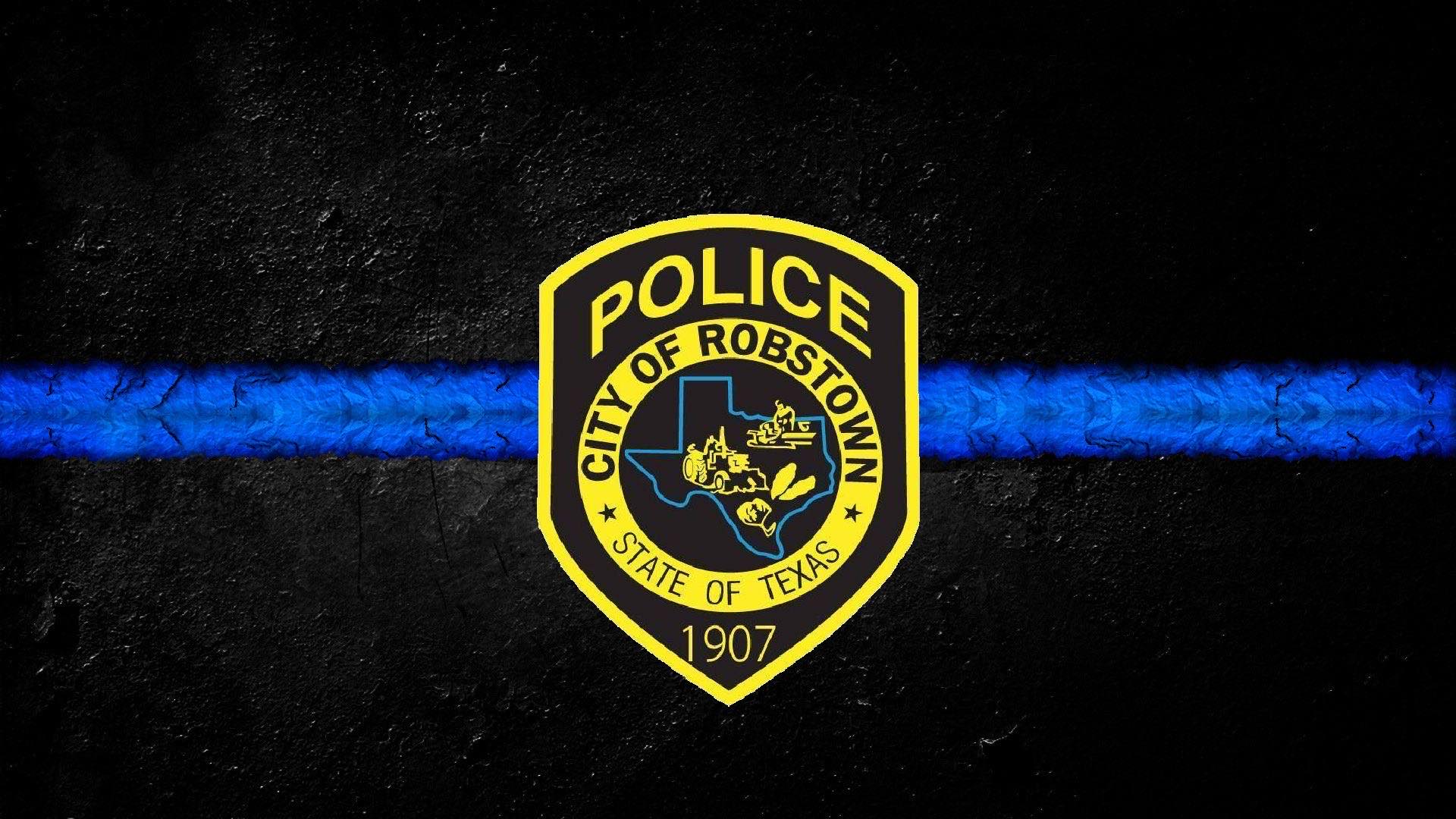 Robstown woman raises concern after confusion with 911 call - Vimarsana News