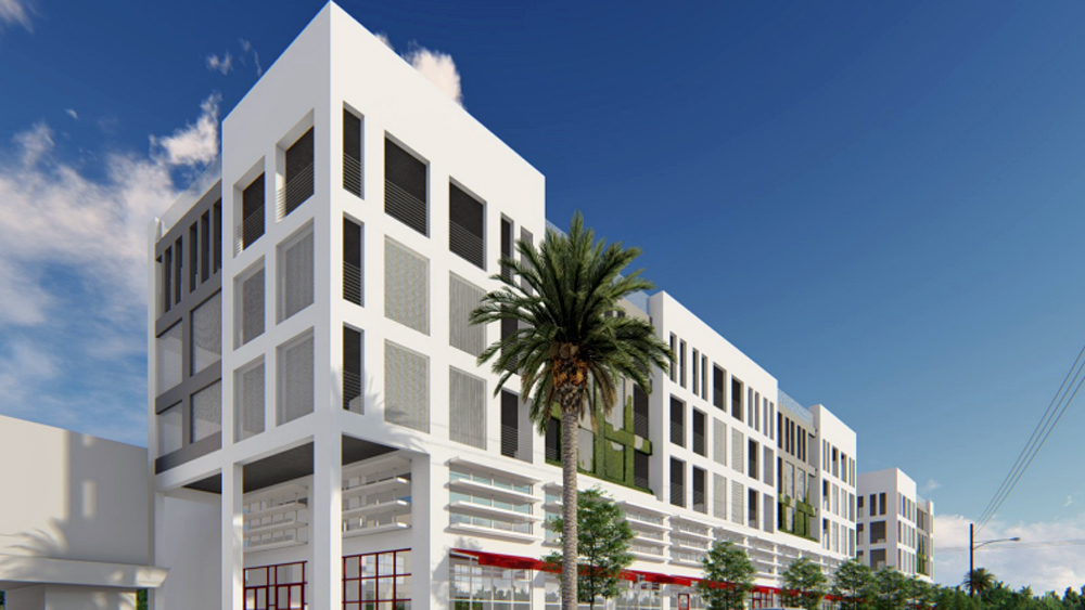 wptv-delraybeach-food-court.jpg