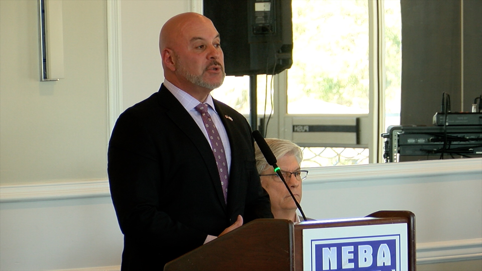 CFO addressing NEBA.jpg