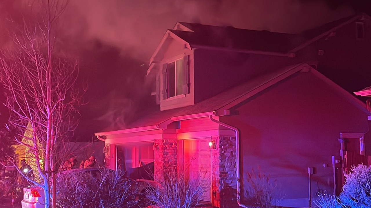 house fire for the web.jpg