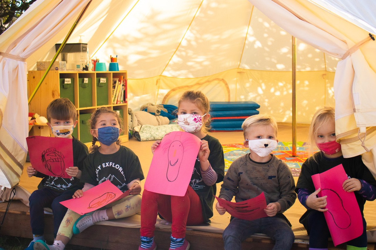 santa barbara zoo preschool.jpg