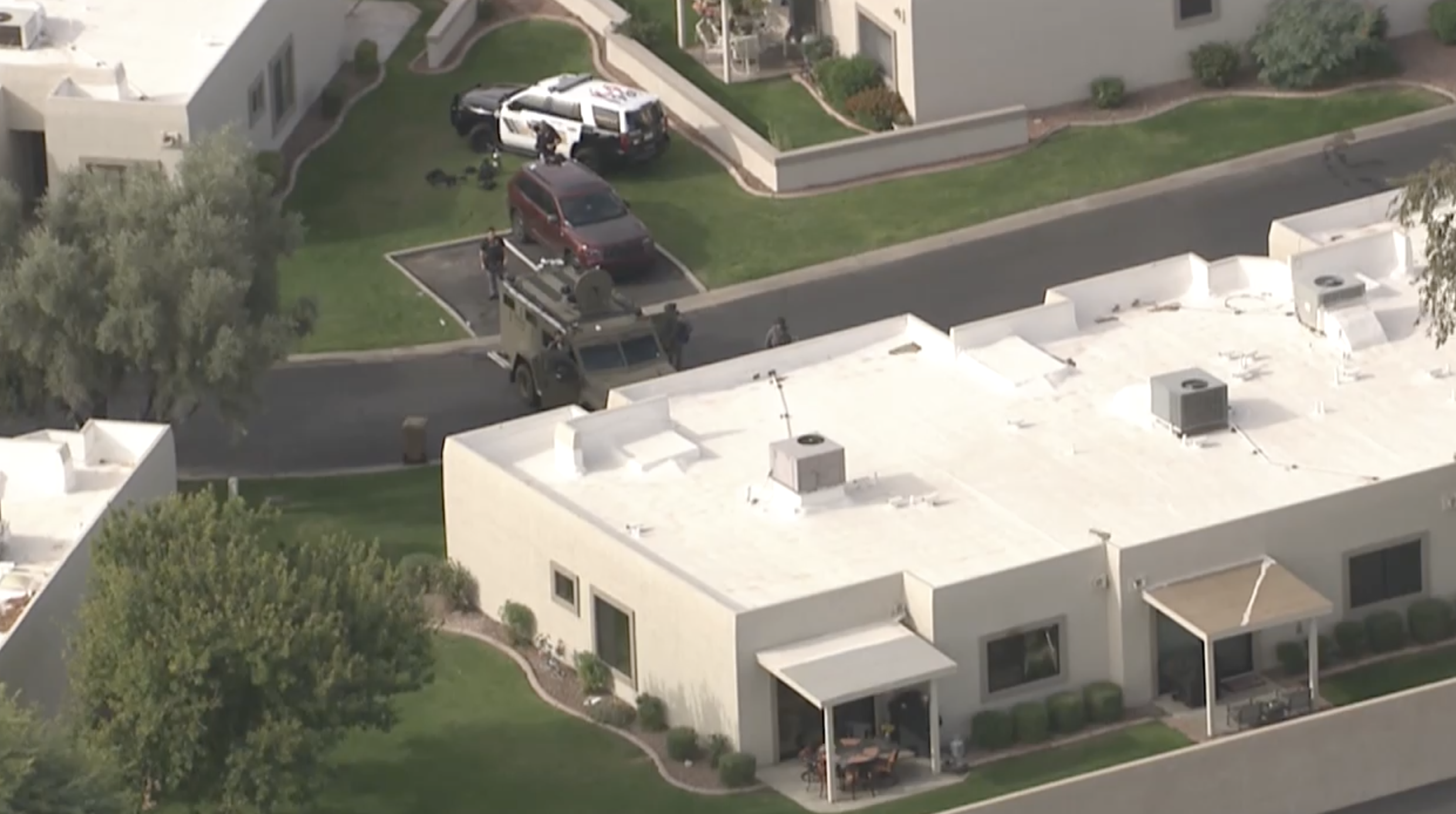 Peoria police standoff.png