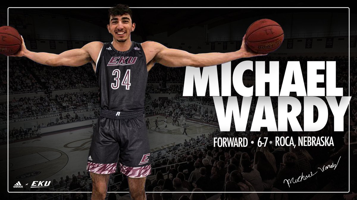 MICHAEL WARDY EKU.jpg