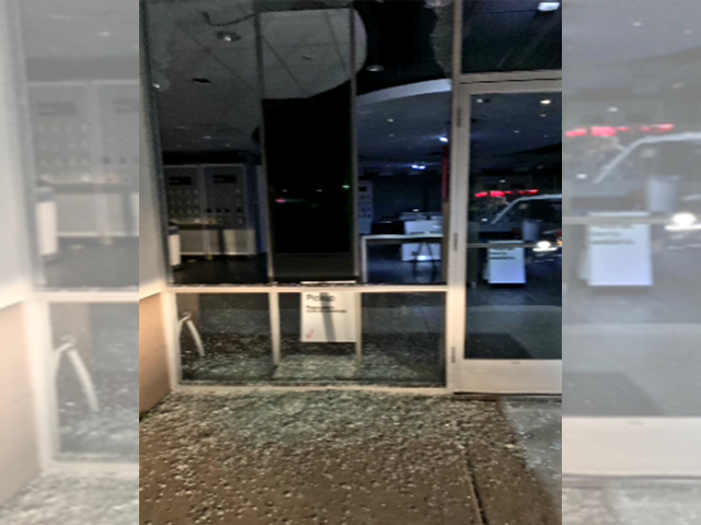 Verizon Burglary.jpg
