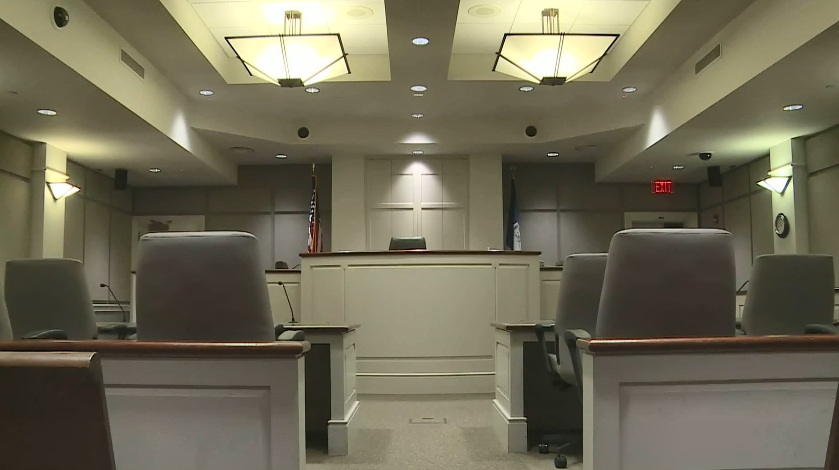Court Room Generic.jpg