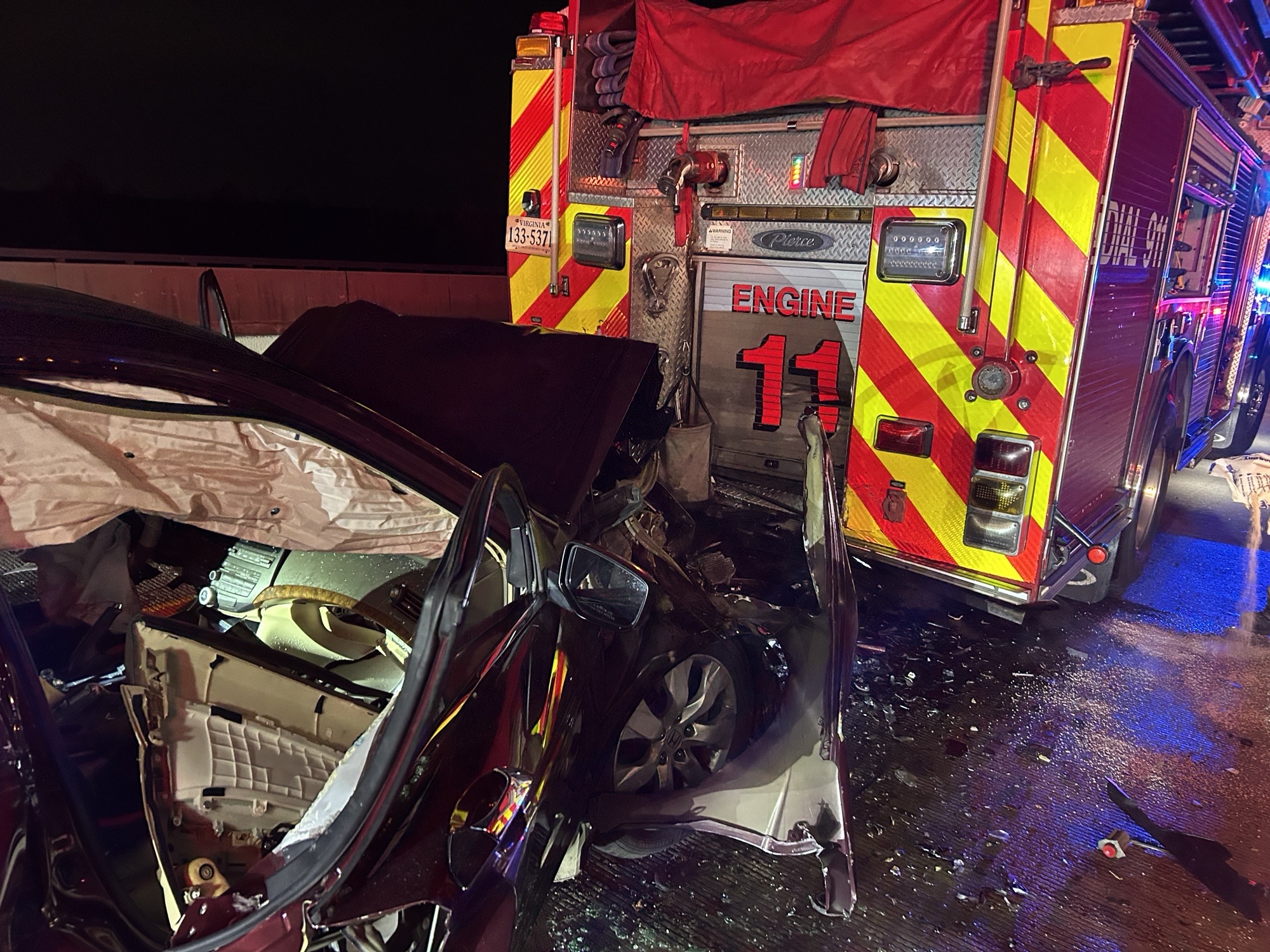 Goochland Firetruck Crash on 288 02.jpeg