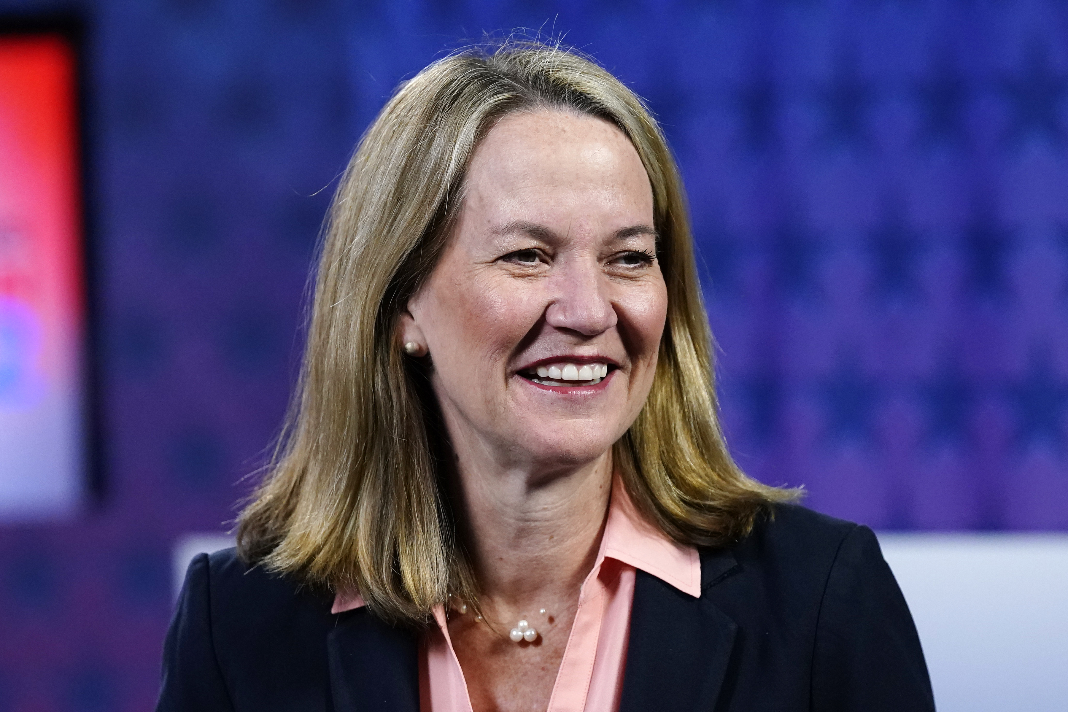 Election 2022 Arizona Attorney General