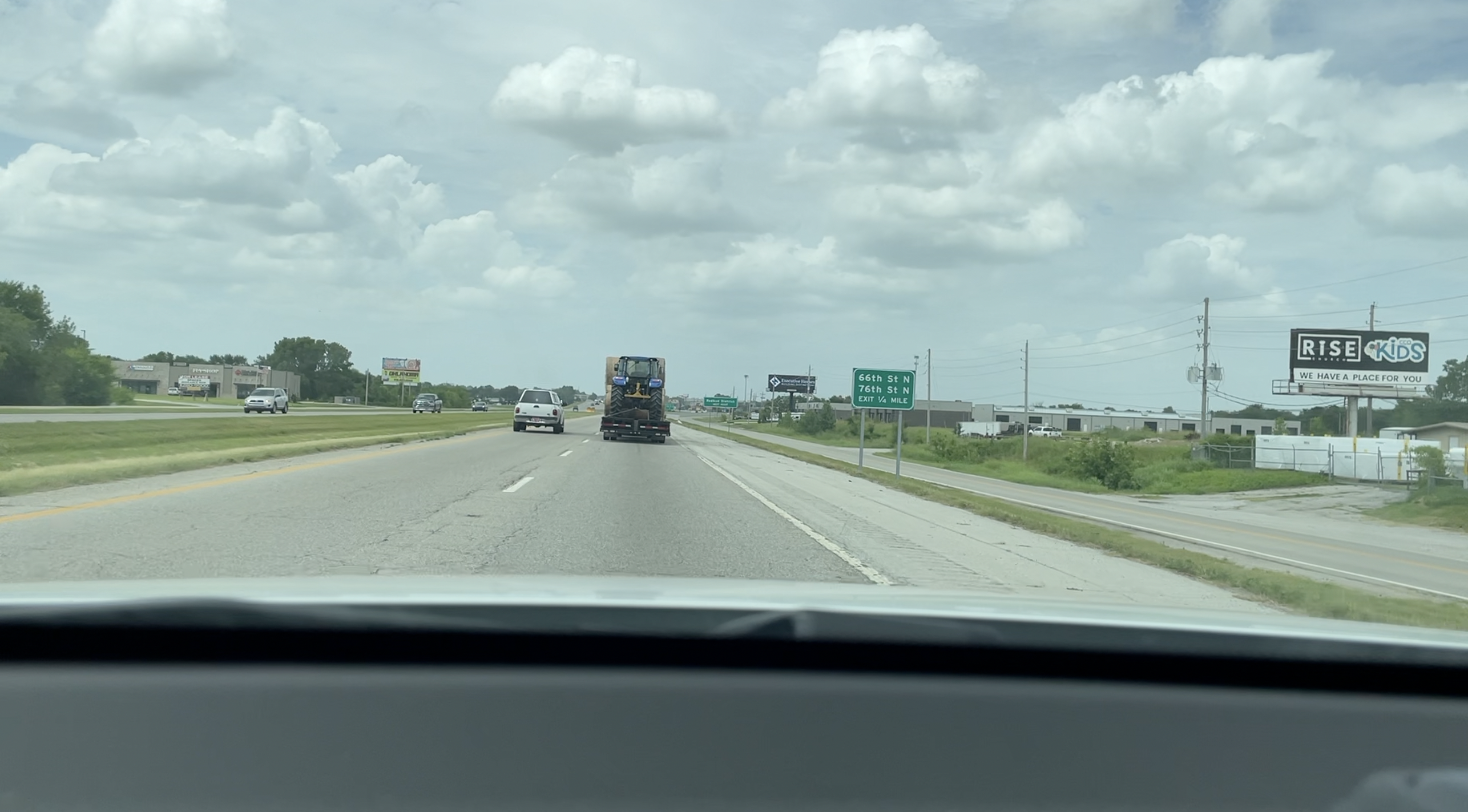 us 169 owasso 