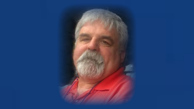 Gregory Ulmer, 64, of Great Falls, passed away on January 11, 2023