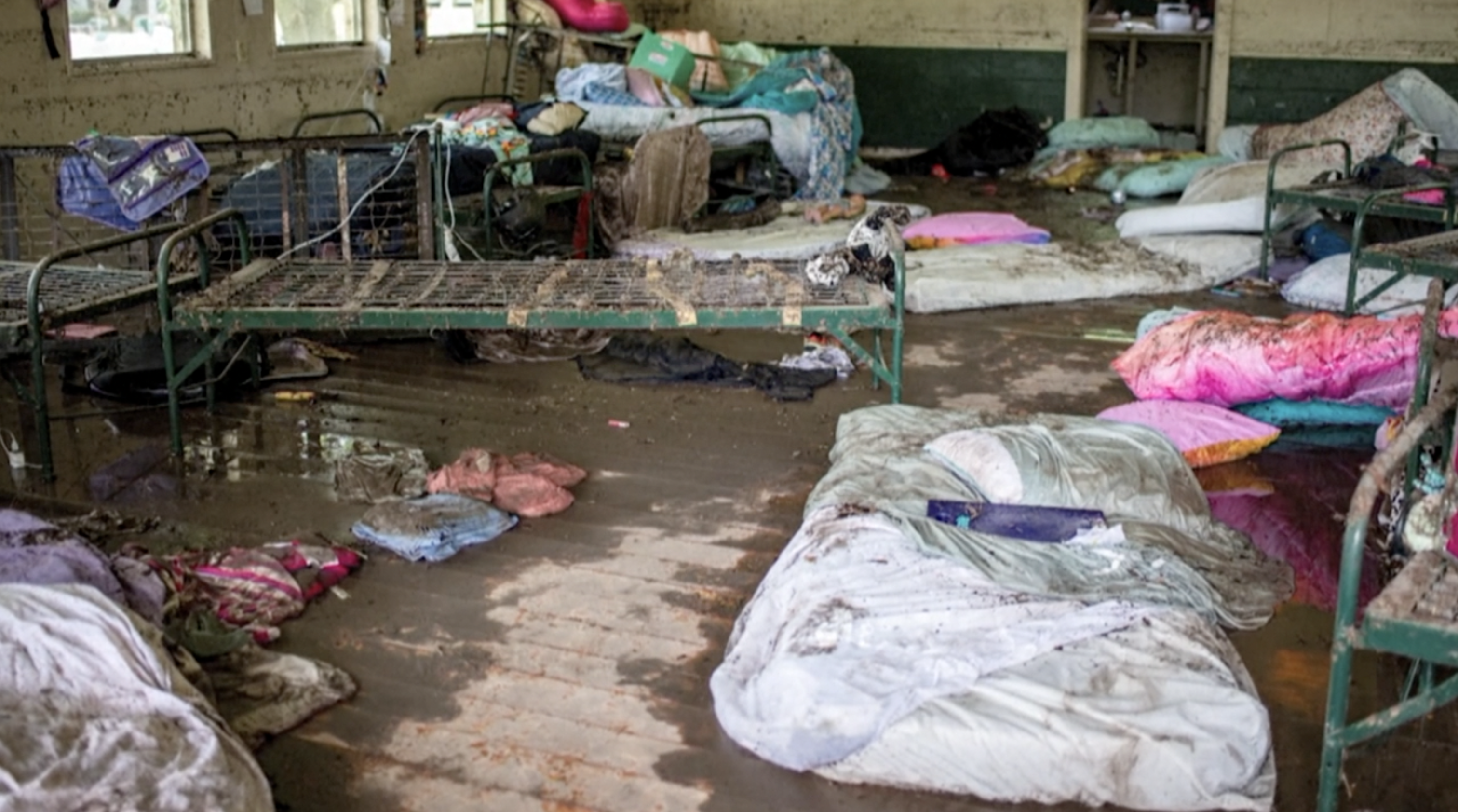 YMCA camp safety protocols in focus after Texas tragedy