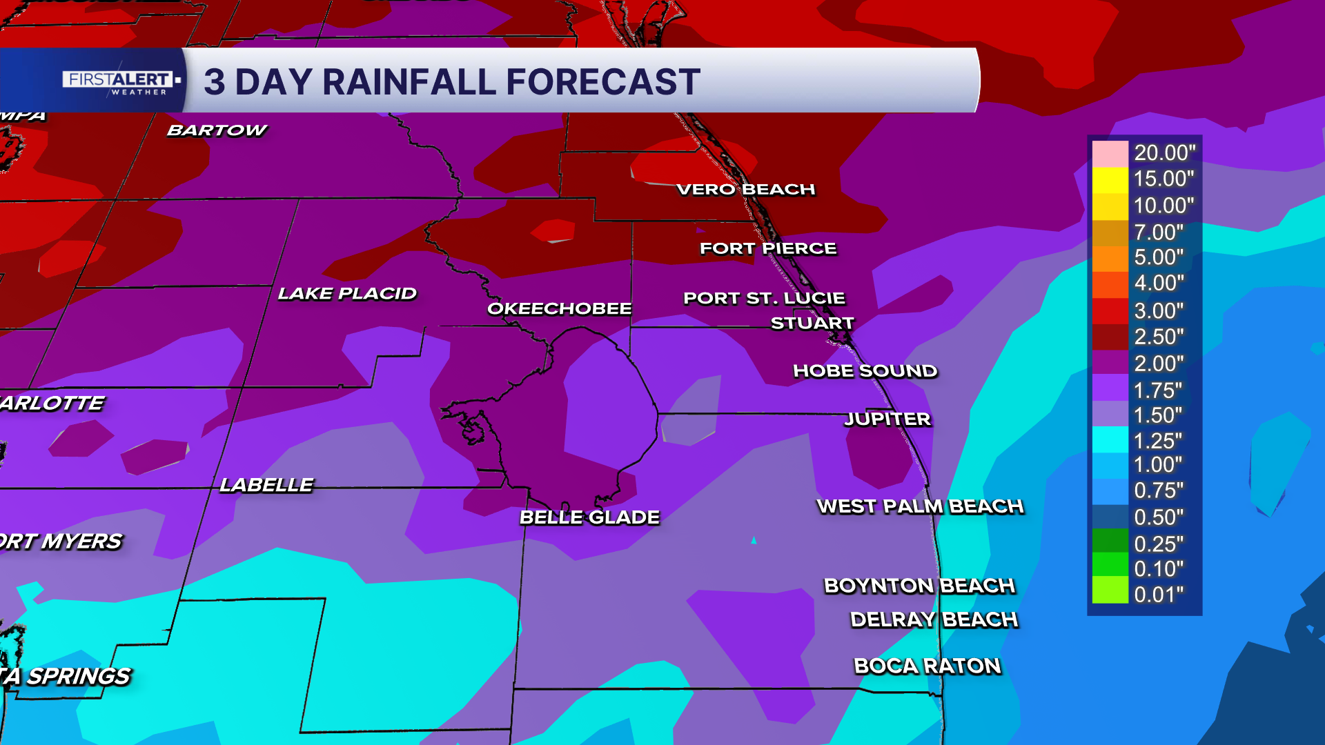 1-3 day qpf_Rain Totals.png