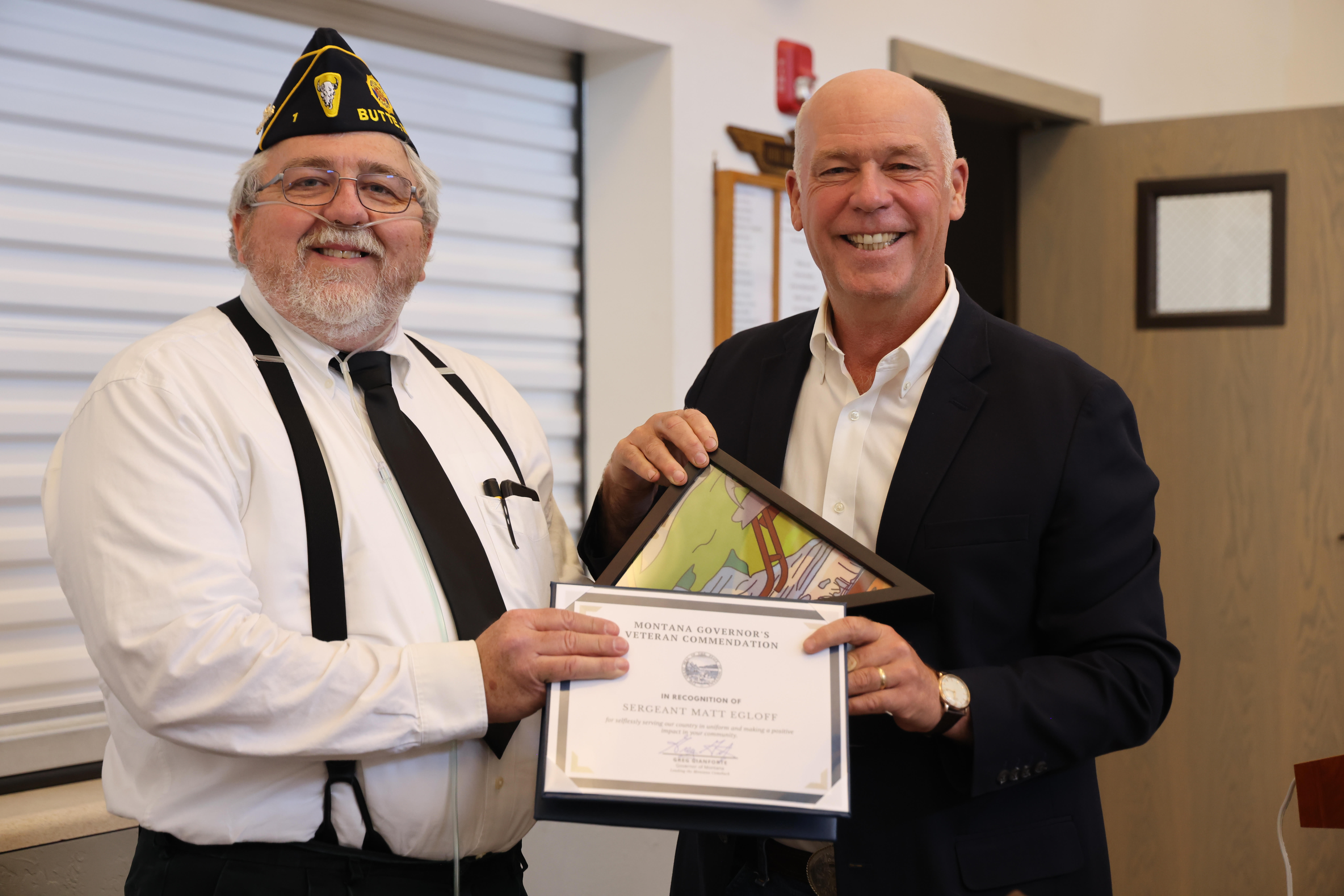 egloff gianforte.jpg