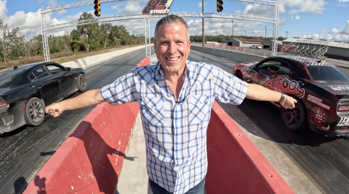 Screen Shot 2024-12-19 at 7.29.54 PM.png