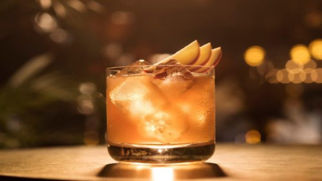 generic cocktail.jpeg